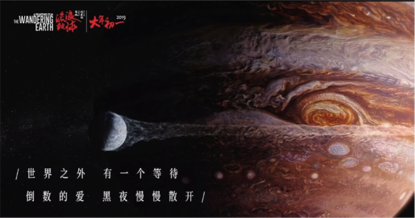 购买佛罗里达州驾驶执照